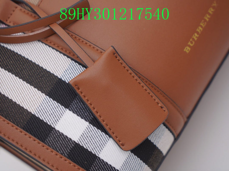 Ozarra Fashion -BBR Bags - 337