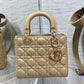 OZ - Dir Bags - 1073