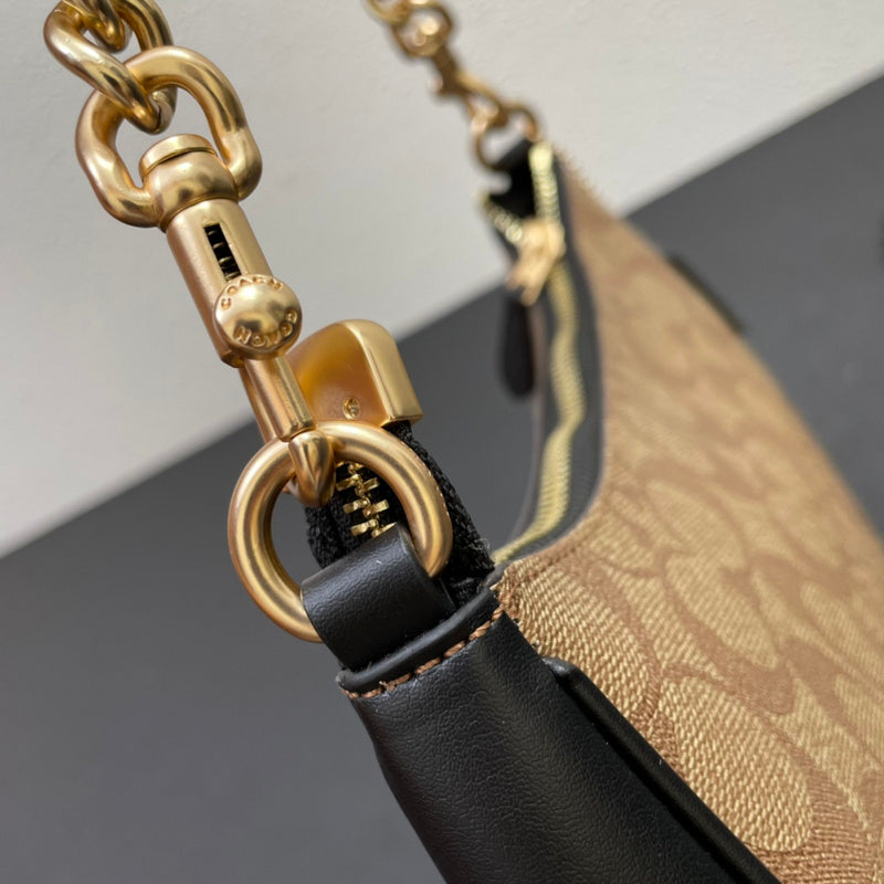 Ozarra - CAH Bags - 734