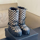 Ozarra Luxury - PD Women Shoes - 174