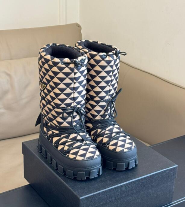 Ozarra Luxury - PD Women Shoes - 174