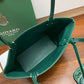 OZ - GYO Bags - 1436