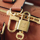 Ozarra - LUV Bags - 519