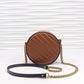 BAB - GCI Bags - 1040