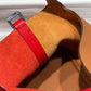 Ozarra - HMS Bags - 037