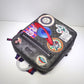 Ozarra - GCI Bags - 4136