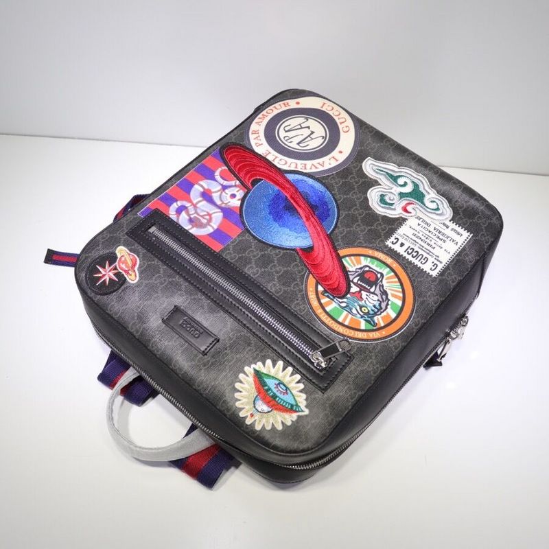 Ozarra - GCI Bags - 4136