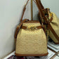 Ozarra - Dir Bags - 090