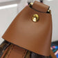 Ozarra Fashion Lu-Vi Bags - 16920