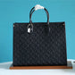 Ozarra Fashion Lu-Vi bags - 8655