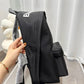 Ozarra Fashion -BBR Bags - 215