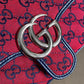 Ozarra - GCI Bags - 5858