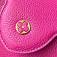 Fashion Lu-Vi bags - 5128