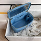 BAB - CHL Bags - 3216
