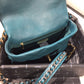 Ozarra - CHL Bags - 6584