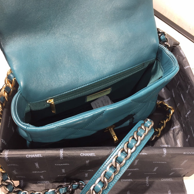 Ozarra - CHL Bags - 6584