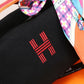 Ozarra - HMS-Bags - 1047