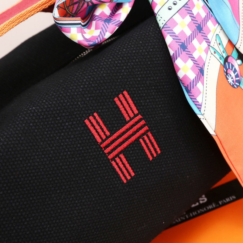 Ozarra - HMS-Bags - 1047
