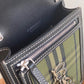 Ozarra Fashion -BBR Bags - 1525