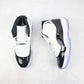 Designer Air Jordan 11 Retro 378037-100