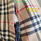 Ozarra Fashion -BBR Bags - 042