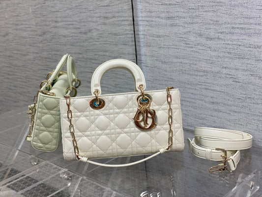 OZ - Dir Bags - 760