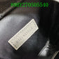 Ozarra Fashion - BGA Bags - 1780