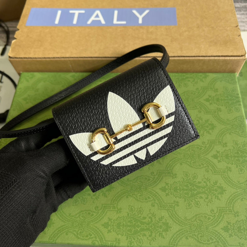 Ozarra - GCI Bags - 4269