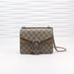 BAB - GCI Bags - 829