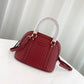 BAB - GCI Bags - 1247