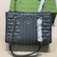 Ozarra - GCI Bags - 2032