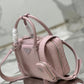 Ozarra Luxury - PD Bags - 068