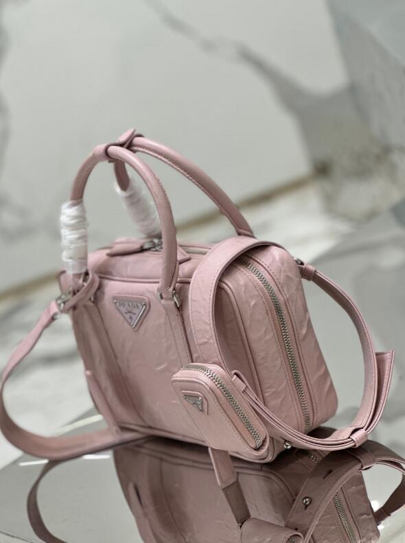 Ozarra Luxury - PD Bags - 068
