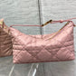 Ozarra - Dir Bags - 552