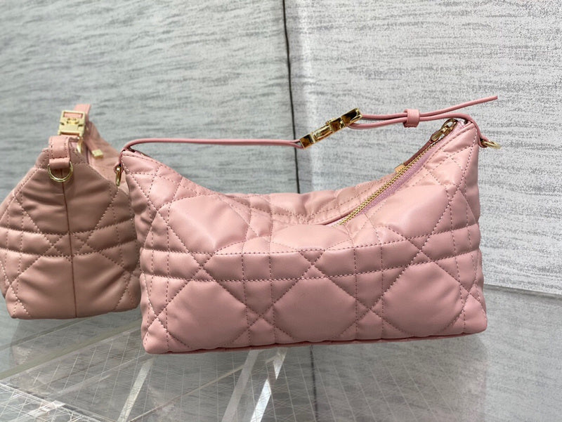 Ozarra - Dir Bags - 552