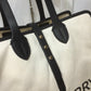 Ozarra Fashion -BBR Bags - 1478