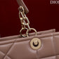 Ozarra - Dir Bags - 1726