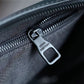 Ozarra Fashion Lu-Vi bags - 11050