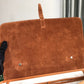 OZ - GYO Bags - 990