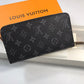 Fashion Lu-Vi bags - 3944