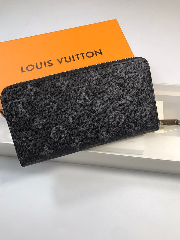 Fashion Lu-Vi bags - 3944