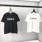 Ozarra Luxury - LOV Clothes - 041