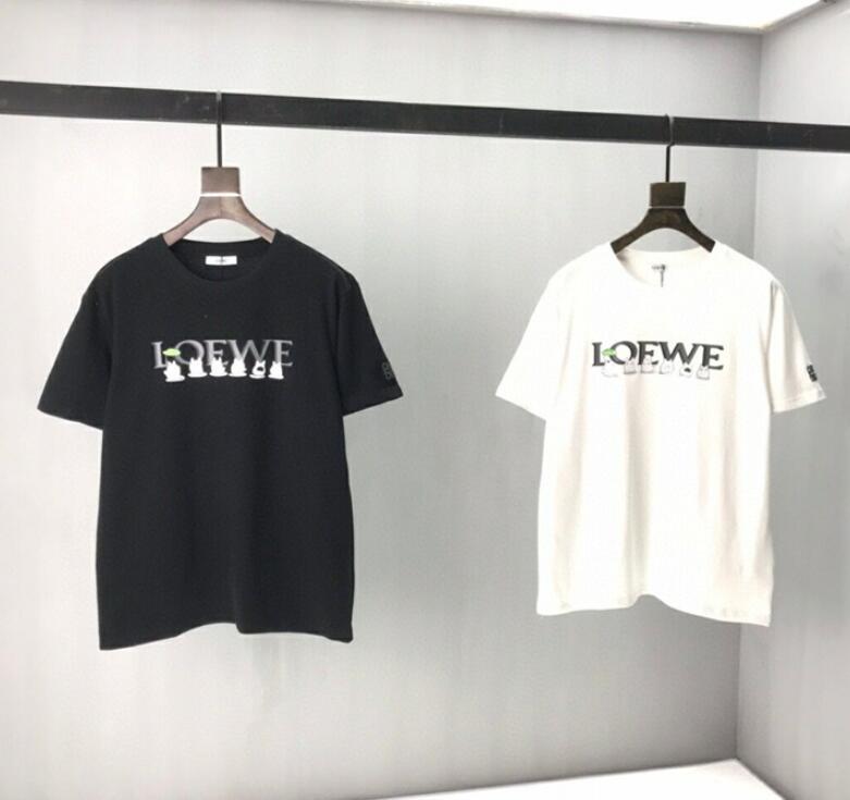Ozarra Luxury - LOV Clothes - 041