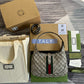 Ozarra - GG Bags - 1614