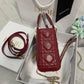 OZ - Dir Bags - 907