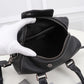 Ozarra - DOR Bags - 996