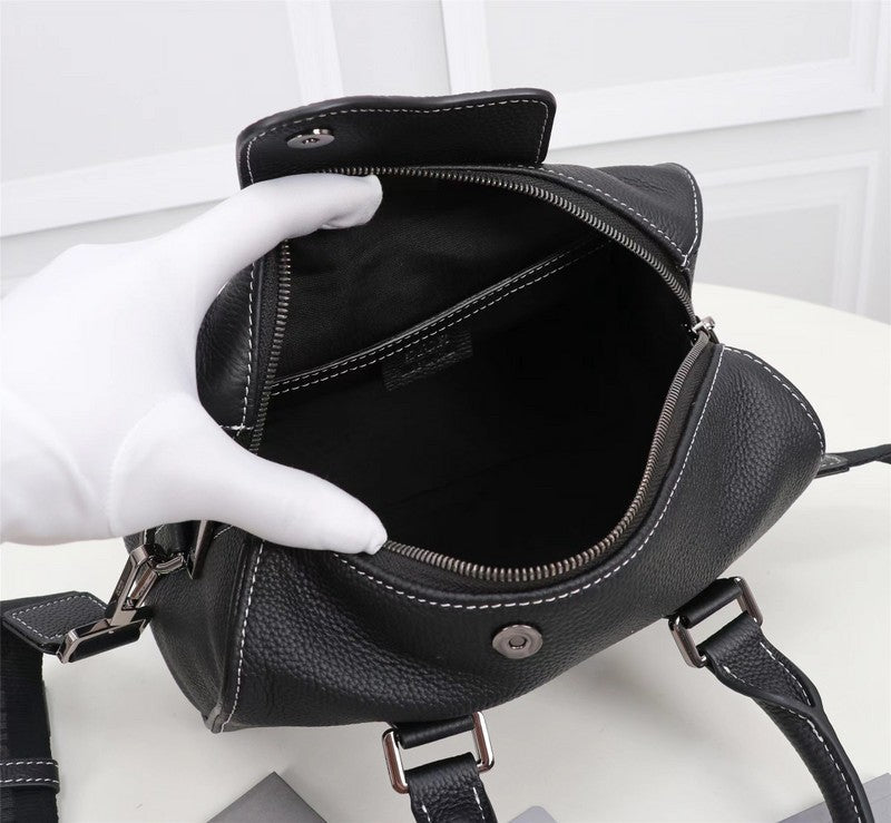 Ozarra - DOR Bags - 996