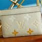 Ozarra Fashion Lu-Vi bags - 8938
