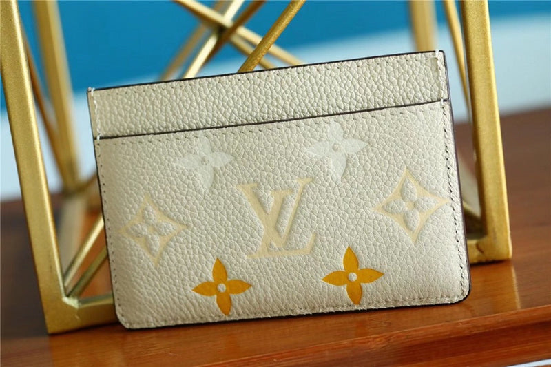 Ozarra Fashion Lu-Vi bags - 8938