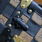 Ozarra Fashion Lu-Vi bags - 8218